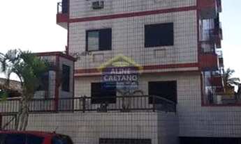 Imagem: Lindo Apartamento com 1 dorm, Tupi