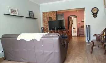 Imagem 4: SÃO PAULO - Casa Padrão - JARDIM DA GLORIA