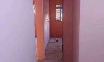 Imagem 6: VENDE-SE UMA CASA