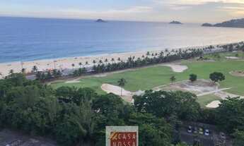 Imagem 4: VENDO 3 QTOS. 2 VAGAS VAZIO SÃO CONRADO GREEN