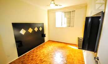 Imagem 4: Apartamento - Jardim Campos Elíseos - Campinas