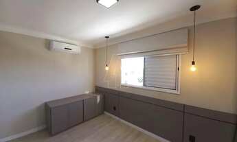 Imagem 5: Araçatuba - Apartamento - Vila Alba