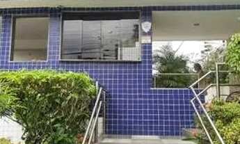 Imagem 2: NI - Oportunidade I 2 quartos I no espinheiro I Próximo ao estádio dos aflitos