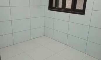 Imagem 3: Apartamento bem localizado