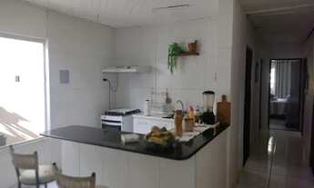 Imagem 5: CASA EM PLANALTINA DF SETOR SUL