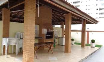 Imagem 4: Venda Apartamento com 3 dormitórios