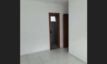 Imagem 5: Apartamento Gran Village araçagy 3