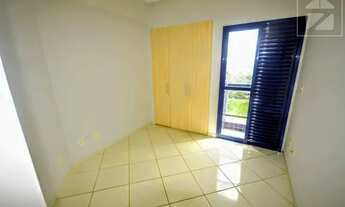 Imagem 7: Apartamento - Mansões Santo Antônio - Campinas