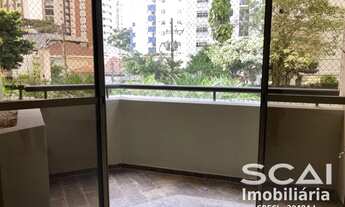 Imagem 4: Apartamento de 140m² disponível para venda no Condomínio Villa Santa Margheritta