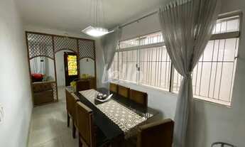 Imagem 4: Santo André - Casa Padrão - Vila Guiomar