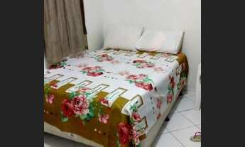 Imagem 6: São João Amargosa