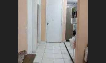 Imagem 3: Apartamento Apartamento com 2 dormitórios