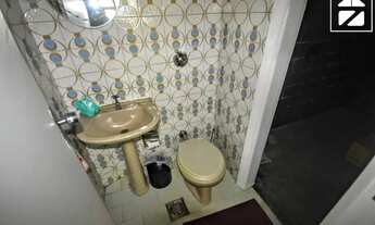 Imagem 6: Casa - Jardim Chapadão - Campinas