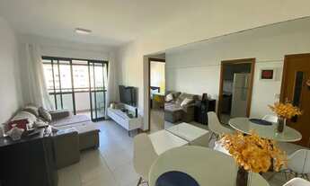 Imagem 3: APARTAMENTO RESIDENCIAL em SALVADOR - BA, IMBUÍ