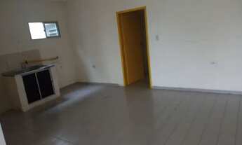 Imagem 5: Aluguel de casas