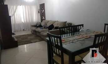 Imagem 4: Sobrado na Vila Prudente - prox metro - 4 dormitorios - suite - 2 vagas - churrasqueira