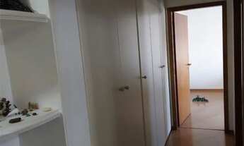 Imagem 5: VSMAP 1135 Apto 601101025-48