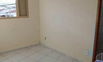 Imagem 4: Aluga kitnet vila formosa em franca