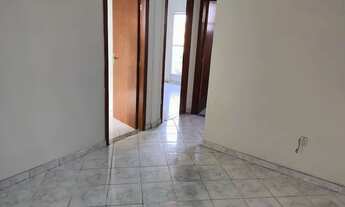 Imagem 4: Apartamento para venda possui 65 metros quadrados com 2 quartos em Novo Horizonte - Macaé