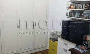 Imagem 5: SAO PAULO - Apartamento Padrão - ACLIMACAO