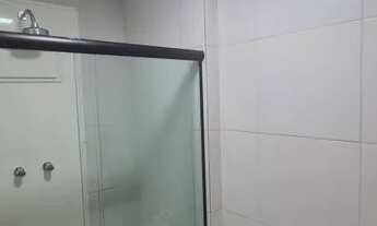 Imagem 3: Apartamento para venda tem 62 metros quadrados com 2 quartos em Muro Alto - Ipojuca - PE