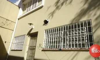 Imagem 5: São Paulo - Casa Padrão - Tatuapé