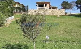 Imagem 3: Terreno - Bairro Cruzeiro - Itatiba