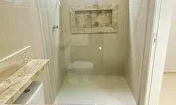 Imagem 4: Venda de casa Sobral