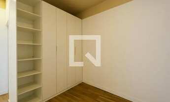 Imagem 7: Apartamento para Aluguel - Santana, 1 Quarto, 37 m2