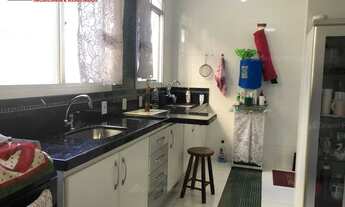 Imagem 4: Apartamento 3 quartos em Itapuã