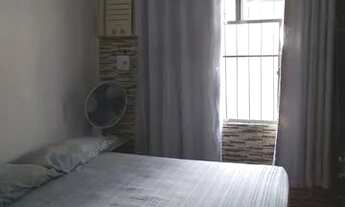 Imagem 6: 2 Excelentes casas em Piabetá por R$ 160.000,00