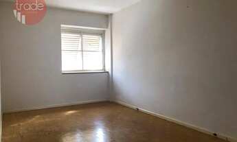 Imagem 16: Apartamento com 4 dormitórios à venda, 168 m² por R$ 230.000 - Centro - Ribeirão Preto/SP