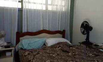 Imagem 4: Vende-se Casa Direto com Proprietário