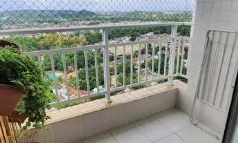 Imagem 6: Apartamento para alugar na Caxangá