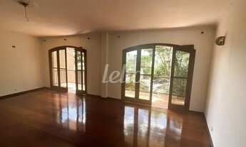 Imagem 7: São Paulo - Casa Padrão - Ipiranga