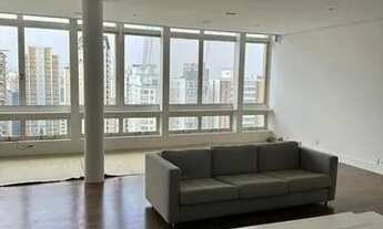 Imagem 2: Apartamento Venda Higienópolis 470 m² 4 Dormitórios