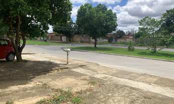 Imagem 3: Vendo casa usada com 2Q com suite proximo do buriti shopping