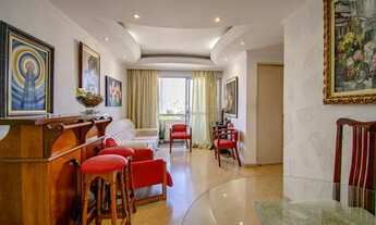 Imagem 3: Apartamento a venda 2 quartos em Vila Carrão - São Paulo - SP