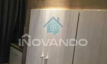 Imagem 4: Rio de Janeiro - Apartamento Padrão - Jacarepaguá