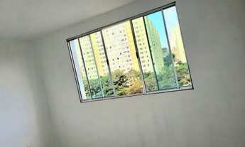 Imagem: Aluga-se Casa Metrô Campo Limpo