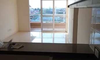 Imagem 6: Alugo Lindo apartamento (Centro