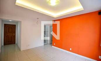 Imagem 3: Apartamento à Venda - Icaraí, 1 Quarto, 110 m2