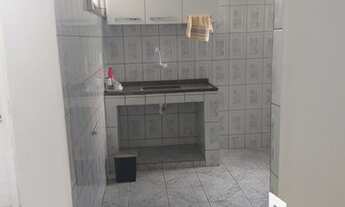 Imagem 4: Apartamento na Ilha do Governador