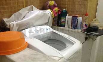 Imagem 6: Apartamento à venda, 2 quartos, Laranjeiras - RIO DE JANEIRO/RJ