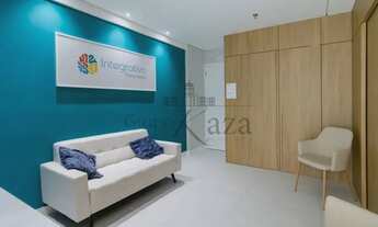 Imagem 2: Comercial Sala em São José dos Campos