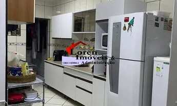 Imagem 3: Apartamento de frente 2 dormitórios Boa Vista Sv!