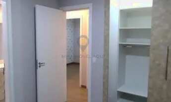 Imagem 5: Apartamento para Locação em Jundiaí, Engordadouro, 3 dormitórios, 1 suíte, 2 banheiros, 2