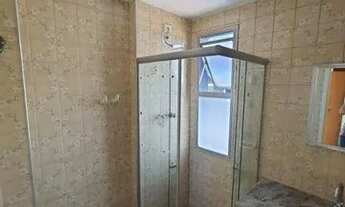 Imagem 4: Apartamento com 3 dormitórios para alugar, 130 m² por R$ 4.892,44/mês - Tatuapé - São Paul