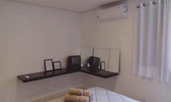 Imagem 7: Praia das Pitangueiras / 03 suítes com lazer completo / 02 vagas