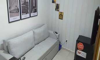 Imagem 6: Casa de condomínio para venda,180 m², com 3 quartos 1 suíte - Taquara - Jacarepaguá